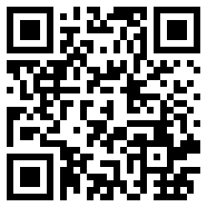 初点app最新版