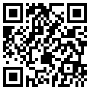 Meetly社交app