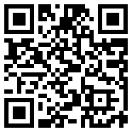 点逗交友app