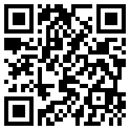 高信交友app