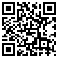 秘密约会交友app