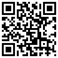 QLove交友app