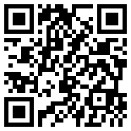 惑心交友app最新版