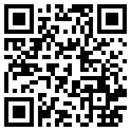 附近遇爱交友app