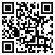 来趣交友app