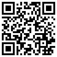 米约app最新版