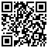 含羞草交友app