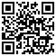bud交友app