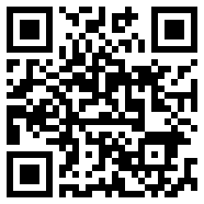 来探交友app