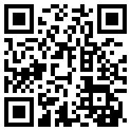 美局交友app