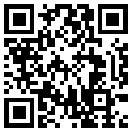 秘语交友app2021最新版
