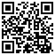 米觅交友app
