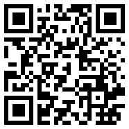 汇缘交友app