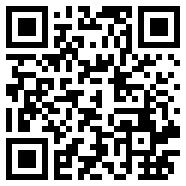 牵手app官方版