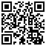 合聊交友app
