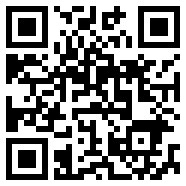 伊言app最新版