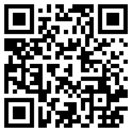 天聊短视频交友app