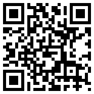 空耳app最新版