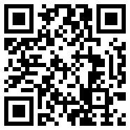 易信app最新版