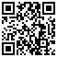 遇陌交友app