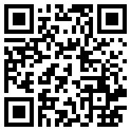 心友app最新版