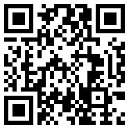 缘配app最新版