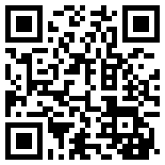 亲陌chinbow社区