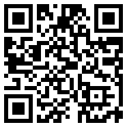 珍双app免费版