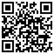 鱼雁社交app