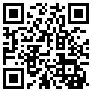 真相社交(TRUTHSOCIAL)中文版