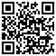 知幸社区交友app