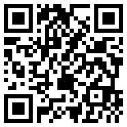 老来约交友app