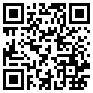 贝缘交友app