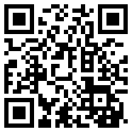 Whatsa最新版