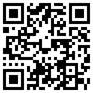 来牵手app