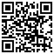 聊伴交友app