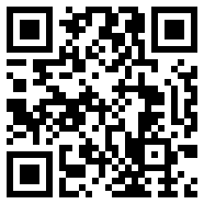 whatsapp2022国际版