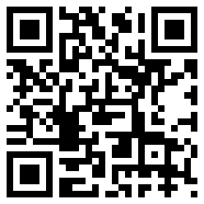 TT语音4.0.1旧版本