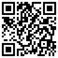 蜜蜜社区APP