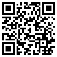 奇异社区2.0.1更新版APK