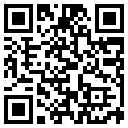 银杏视频破解版V5.5.2.APK