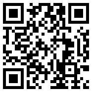 乐社区app软件下载最新官方版