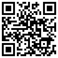 佰聊app22最新版