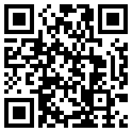 淘特APP