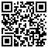 qq够级记牌器下载安卓纯净版