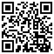 爱聊极速版5.2.0