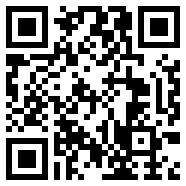 buzzcast最新版