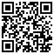 宠尤v3.4.3