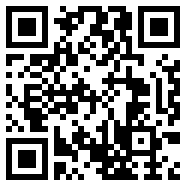 新月光宝盒app2020