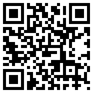 附近速配APP
